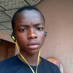 oyewole - @ericoyewole72 - Instagram
