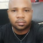 Slyveter wilson - @ericoyekachi - Instagram