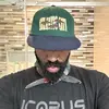TeamOkoye - @ericokoye - TikTok