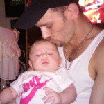 Eric M. Oyler - @ericoyler - Instagram