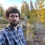 Eric Oyler - Facebook