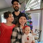 Eric Oyler - Facebook