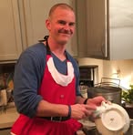Eric Oyler - Facebook