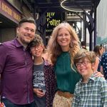 Eric Oyler - @eoyler - Instagram