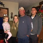 Eric Oyler - Facebook