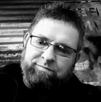 Erik Oyler - Facebook