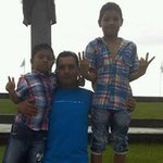 Eric Alexander Oyola Valle - @oyolaeric - Instagram