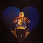 Eric Iarley Oyola Vargas - @iarley_ov - Instagram