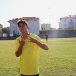 Eric Loyola - @eric_loyola - Instagram