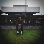 Eric Loyola - @eric.loyola - Instagram