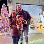 Eric Manuel Oyola - @emoc_15 - Instagram