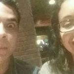 Eric Manuel Oyola - @ericmanueloyola - Instagram