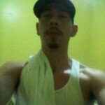 Eric Oyola - @215_edoublz - Instagram