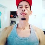 Eric Oyola - @eric.oyola.14 - Instagram