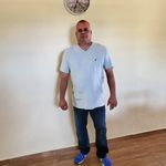 Eric Oyola - @ericoyola_2895 - Instagram