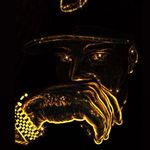 Eric Oyola - @kinge_thebartender - Instagram
