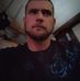 Eric Oyola - Facebook