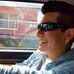 Eric Oyola - Facebook