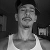 Eric Oyola - @ericoyola1 - TikTok