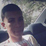 Eric samuel oyola garcia - @ericsamueloyola - Instagram