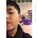 Erick loyola - @erick_loyola_lozada - Instagram