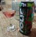 Erick Oyola - Facebook