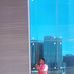 Erick Oyola - Facebook