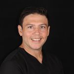 Erick Oyola - @erick_oyola - Instagram