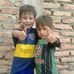 Erick Oyola - Facebook