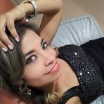 Ericka Vaca Oyola - @erickavacaoyola - Instagram