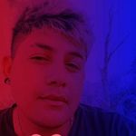 Federico Oyola - @federico.oyola - Instagram