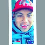 Heri Loyola - @loyola.eric - Instagram