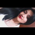 Loyola_Erica - @loyola_ericaa_77 - Instagram