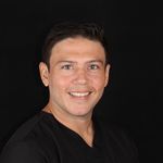 ORTODONCIA ERICK OYOLA - @ortodoncia_erickoyola - Instagram
