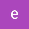 eric oz - @ericoz - TikTok