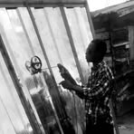 Eric Assan - Facebook