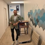 Eric Ozan - @eric_ozan - Instagram