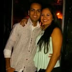 Eric Ozán - @ozan_eric - Instagram