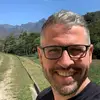 Eric ozan - @michelma2020 - TikTok