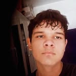 Eric Ozan - @erizin1810 - Instagram