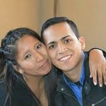 Eric Ozan - @ericozan - Instagram
