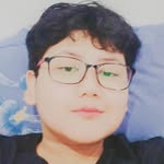 eric ozan - @ricoxeric - Instagram