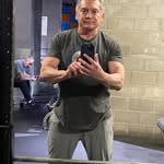 Eric Ozanich - @ericozanich - Instagram