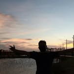 Erico Allena Zanchia - @erico_zancho - Instagram