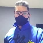 erico Carlo zaniquelli - @ericozaniquelli - Instagram