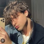 Erico - @ericozanej - Instagram