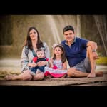 Erico Fernando Zanin - @ericozanin - Instagram