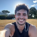 Érico Zanardi - @erico_zanardi - Instagram