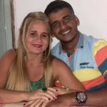 Erico Zanata - @ericozanata - Instagram