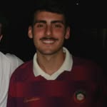 Érico Zanatta - @ericozanatta__ - Instagram